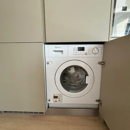 Oasis Pavia 15 Las Palmas de Gran Canaria