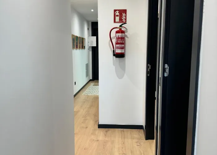 Oasis Pavia 15 Las Palmas de Gran Canaria