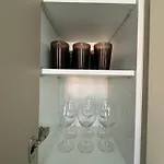 Oasis Pavia 15 لاس بالماس دي غران كاناريا
