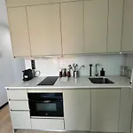 Oasis Pavia 15 * لاس بالماس دي غران كاناريا