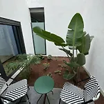 شقة Oasis Pavia 15 *