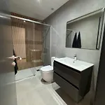 Oasis Pavia 15 * لاس بالماس دي غران كاناريا