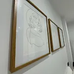 Oasis Pavia 15 * لاس بالماس دي غران كاناريا