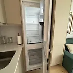 Oasis Pavia 15 *