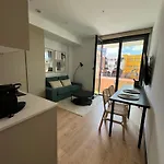 Oasis Pavia 15 * لاس بالماس دي غران كاناريا
