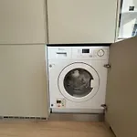 Oasis Pavia 15 لاس بالماس دي غران كاناريا