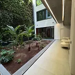 شقة Oasis Pavia 15 *