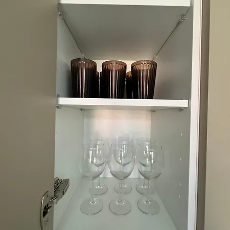 Oasis Pavia 15 Las Palmas de Gran Canaria