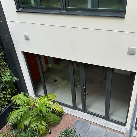 Appartement Oasis Pavia 15 Las Palmas de Gran Canaria