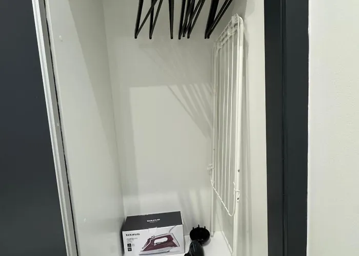 Oasis Pavia 15 Las Palmas de Gran Canaria