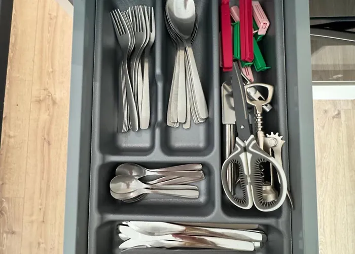 Apartamento Oasis Pavia 15 Las Palmas de Gran Canaria