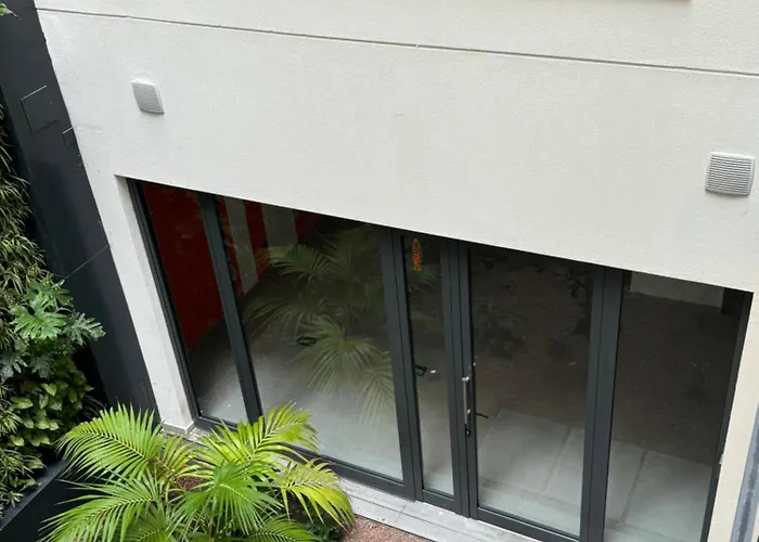 Apartamento Oasis Pavia 15 Las Palmas de Gran Canaria