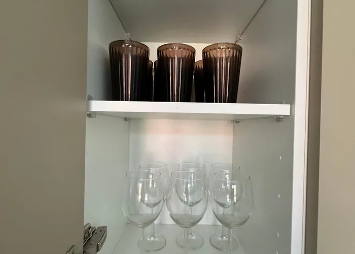 Oasis Pavia 15 Las Palmas de Gran Canaria